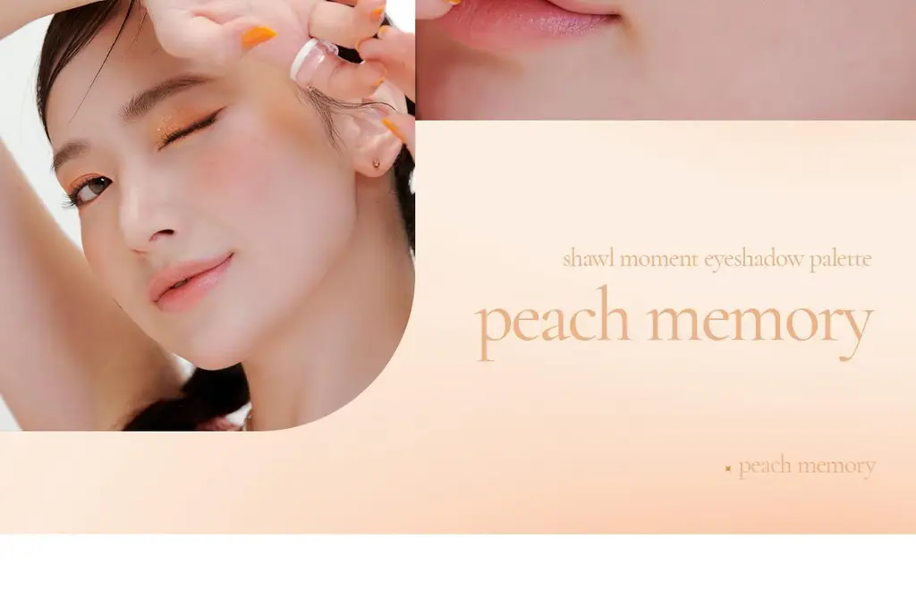 [NEW컬러] 뮤드 숄 모먼트 아이섀도우 팔레트 8종 중 택1 상세페이지 260